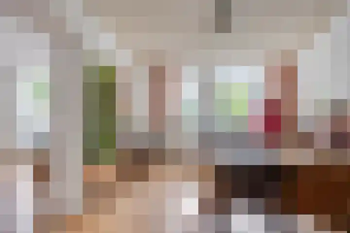 Vlietwaard 17 Alkmaar thumbnail 12