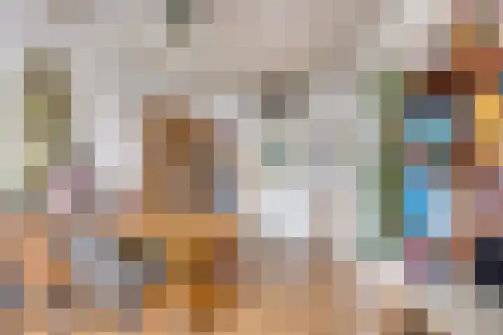 Vlietwaard 17 Alkmaar thumbnail 13