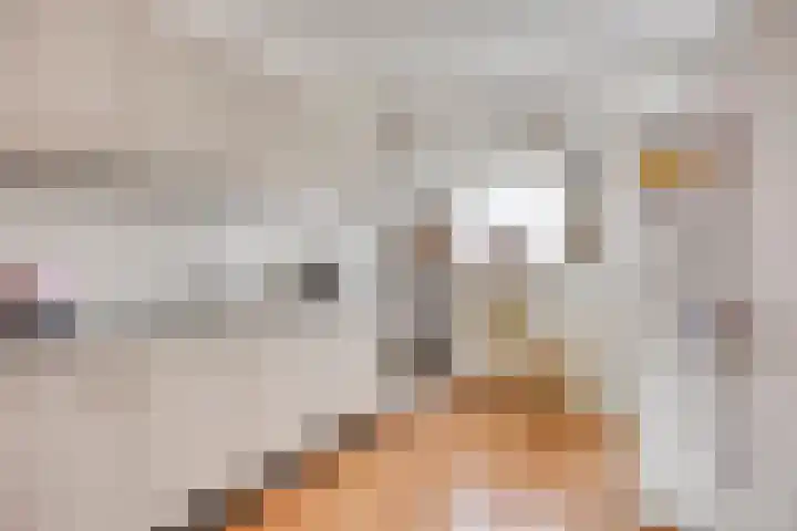 Vlietwaard 17 Alkmaar thumbnail 14