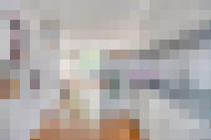 Vlietwaard 17 Alkmaar thumbnail 15