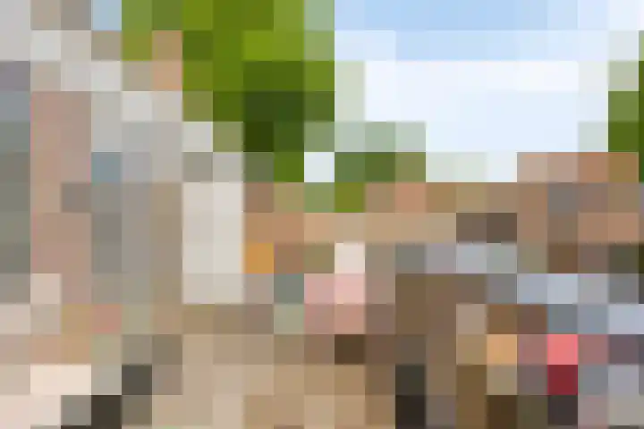 Vlietwaard 17 Alkmaar thumbnail 16