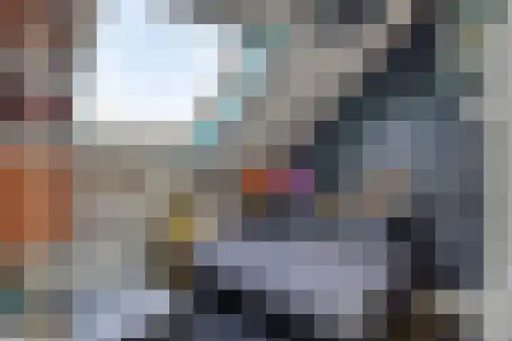 Vlietwaard 17 Alkmaar thumbnail 23