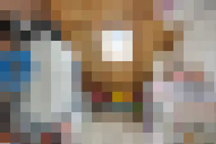 Vlietwaard 17 Alkmaar thumbnail 25