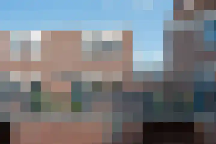 Vlietwaard 17 Alkmaar thumbnail 28