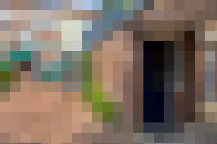 Vlietwaard 17 Alkmaar thumbnail 29