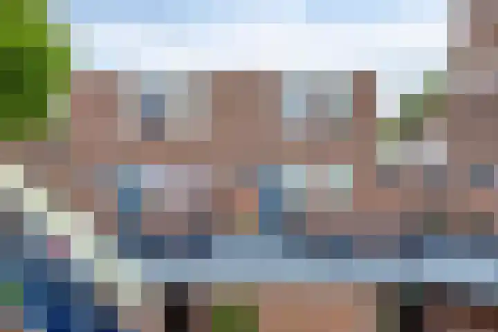 Vlietwaard 17 Alkmaar thumbnail 30
