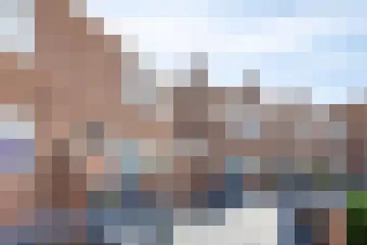 Vlietwaard 17 Alkmaar thumbnail 31