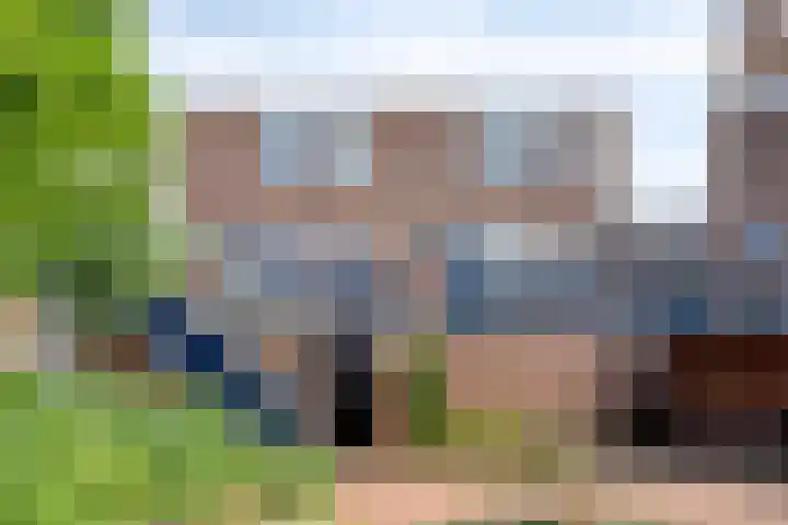 Vlietwaard 17 Alkmaar thumbnail 32