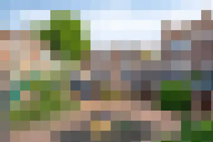 Vlietwaard 17 Alkmaar thumbnail 34