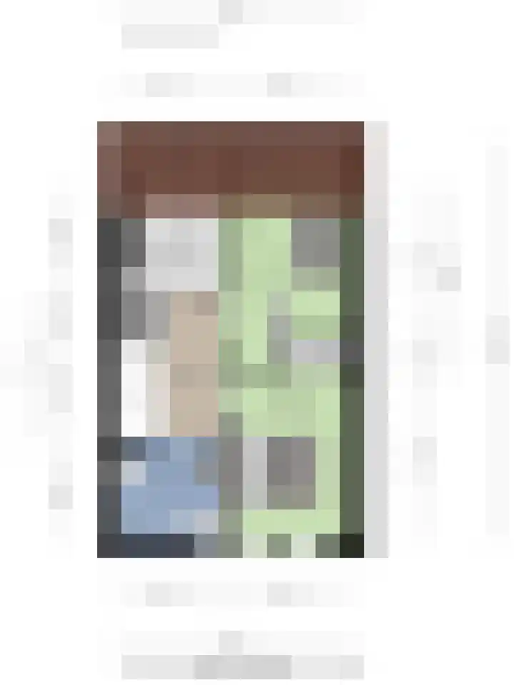 Vlietwaard 17 Alkmaar thumbnail 37