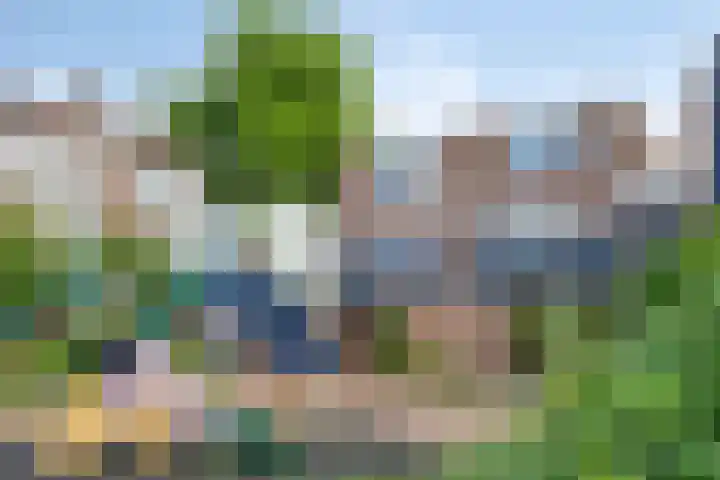 Vlietwaard 17 Alkmaar thumbnail 4