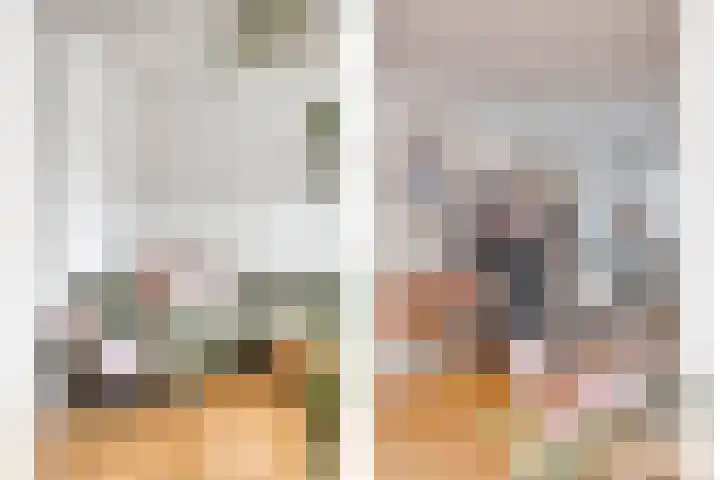 Vlietwaard 17 Alkmaar thumbnail 6