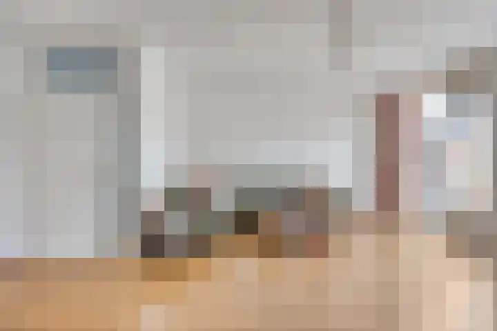 Vlietwaard 17 Alkmaar thumbnail 9
