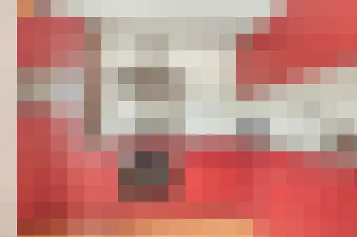 Vlietwaard 174 Alkmaar thumbnail 13
