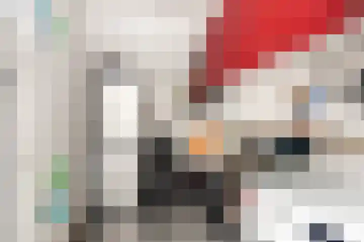 Vlietwaard 174 Alkmaar thumbnail 16
