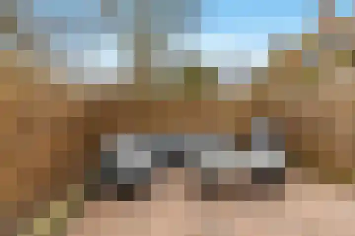 Vlietwaard 174 Alkmaar thumbnail 18