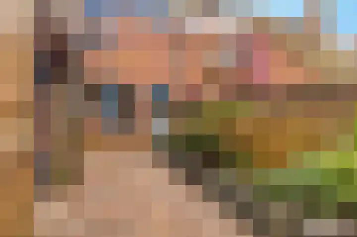 Vlietwaard 174 Alkmaar thumbnail 20