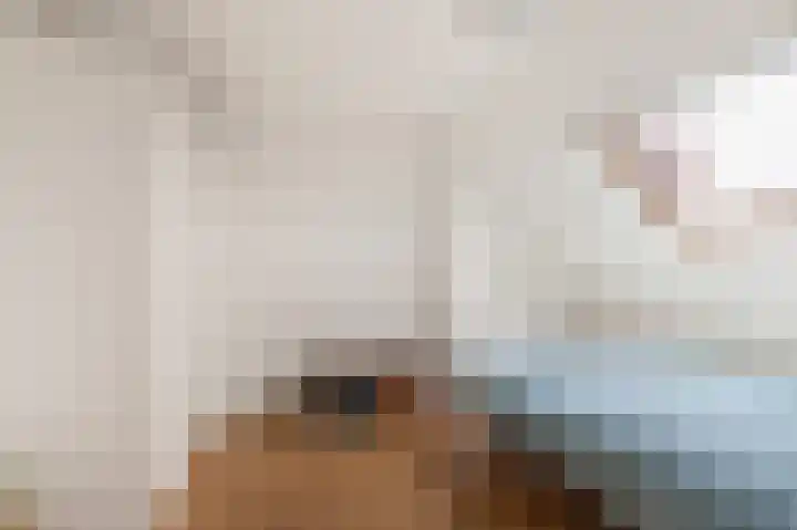 Vlietwaard 174 Alkmaar thumbnail 31
