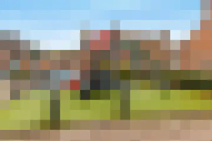Vlietwaard 174 Alkmaar thumbnail 36