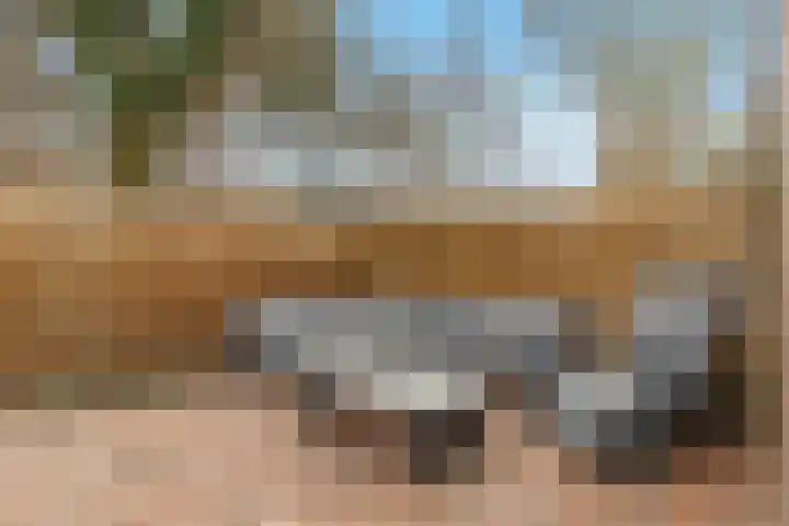 Vlietwaard 174 Alkmaar thumbnail 4