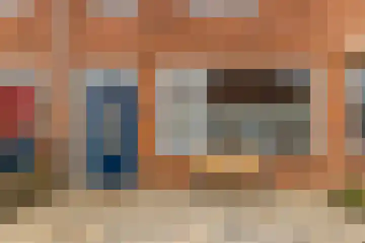 Vlietwaard 174 Alkmaar thumbnail 5