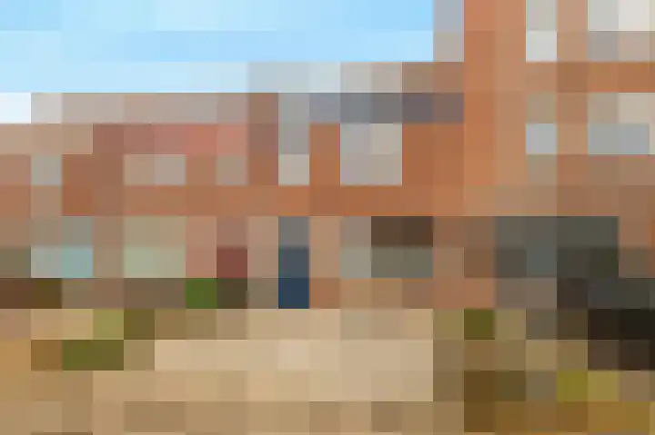 Vlietwaard 174 Alkmaar thumbnail 6