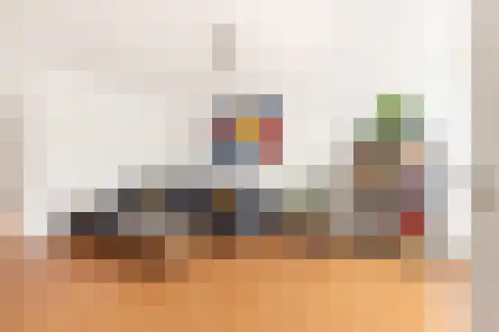 Vlietwaard 174 Alkmaar thumbnail 8