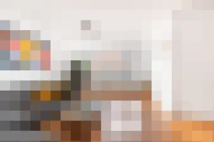 Vlietwaard 174 Alkmaar thumbnail 9