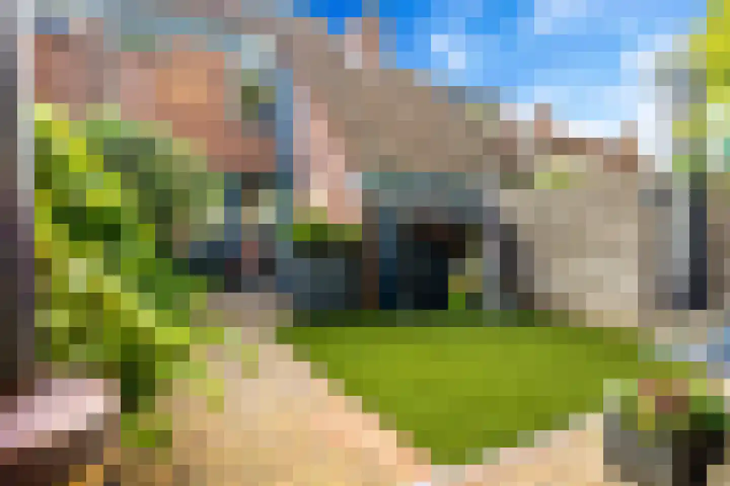 Vlietwaard 186 Alkmaar thumbnail 10