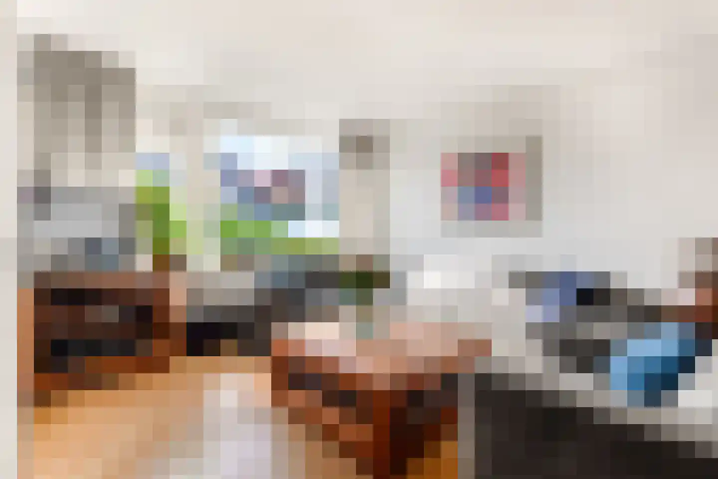 Vlietwaard 186 Alkmaar thumbnail 13