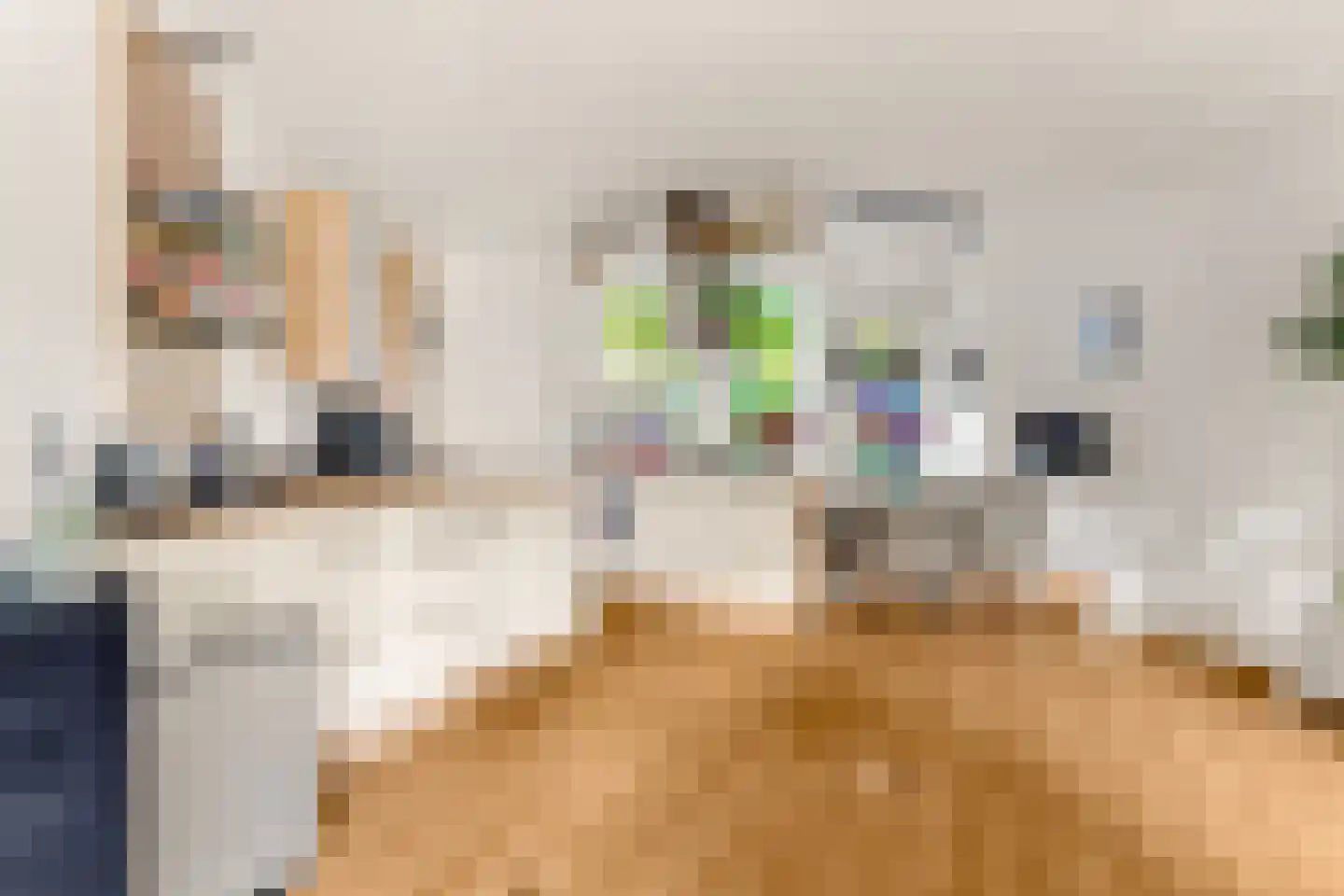 Vlietwaard 186 Alkmaar thumbnail 15
