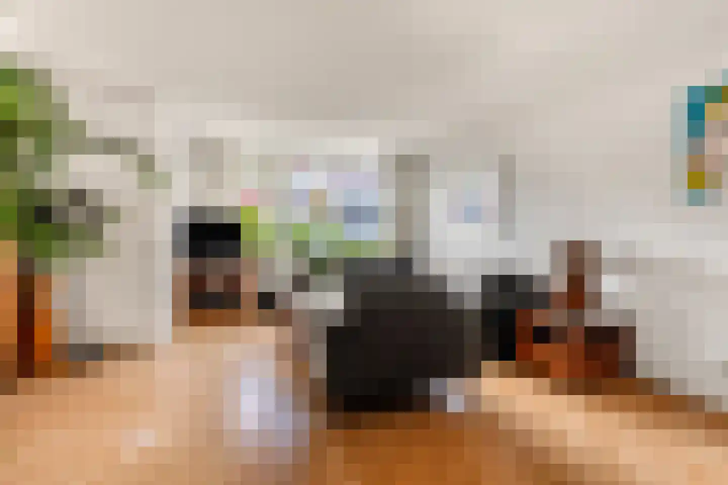 Vlietwaard 186 Alkmaar thumbnail 17