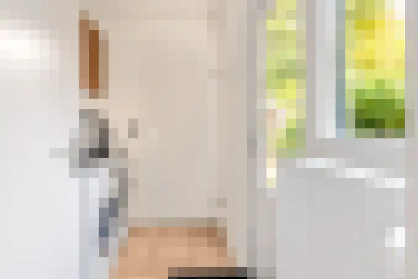 Vlietwaard 186 Alkmaar thumbnail 19