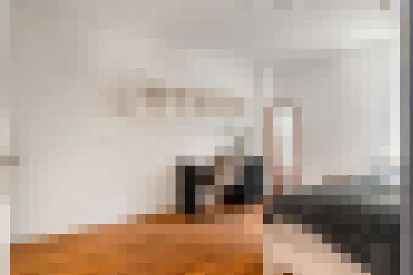 Vlietwaard 186 Alkmaar thumbnail 20