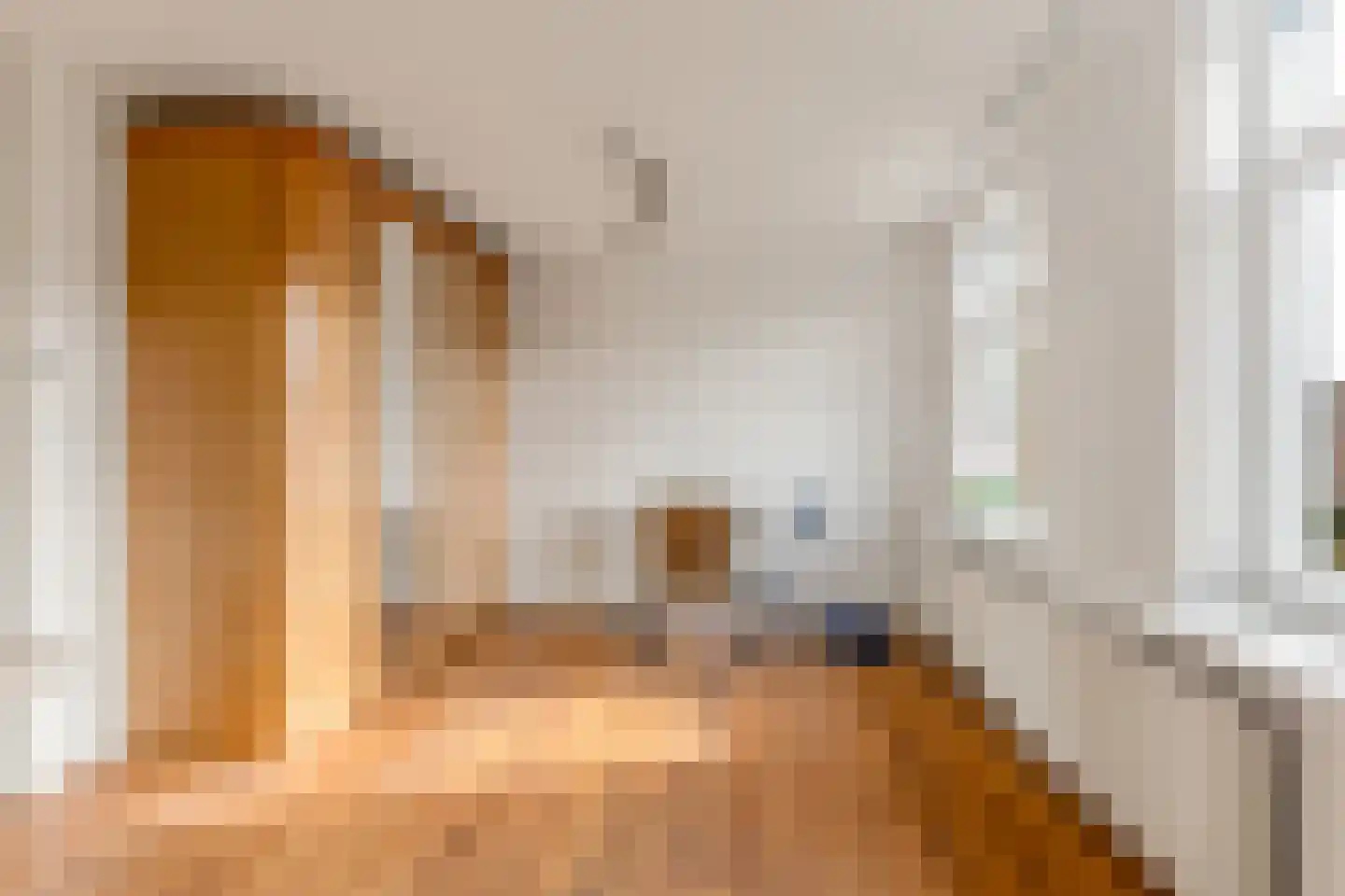 Vlietwaard 186 Alkmaar thumbnail 23