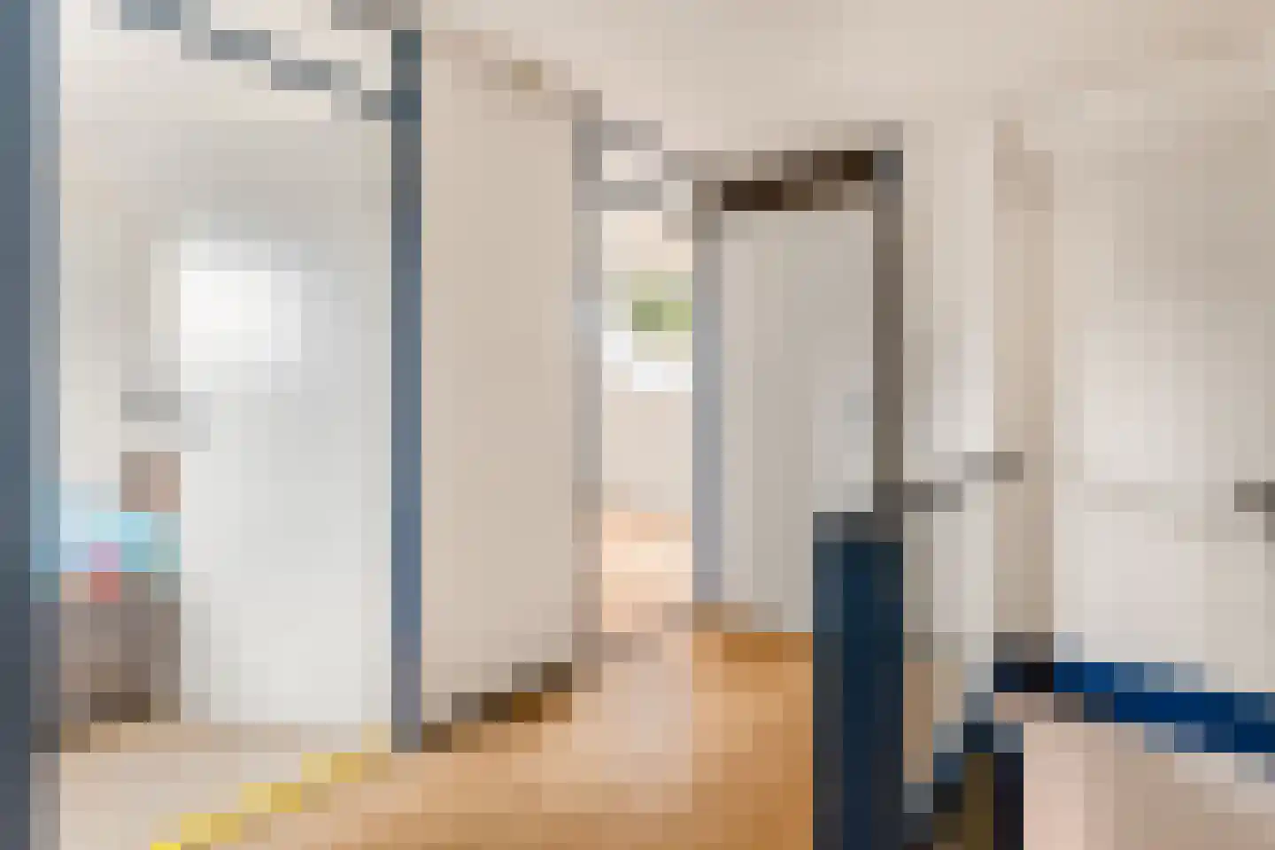 Vlietwaard 186 Alkmaar thumbnail 32