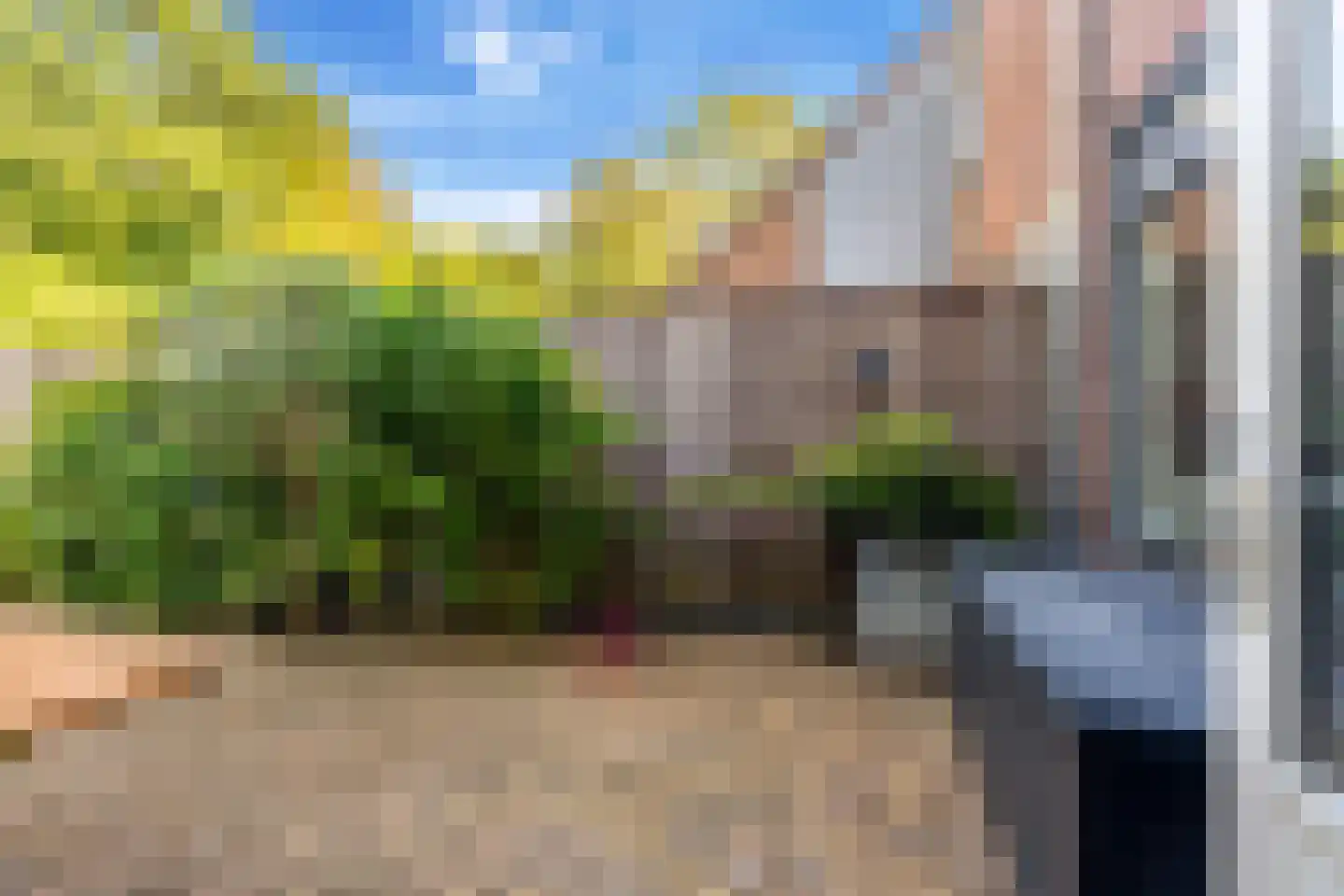 Vlietwaard 186 Alkmaar thumbnail 33
