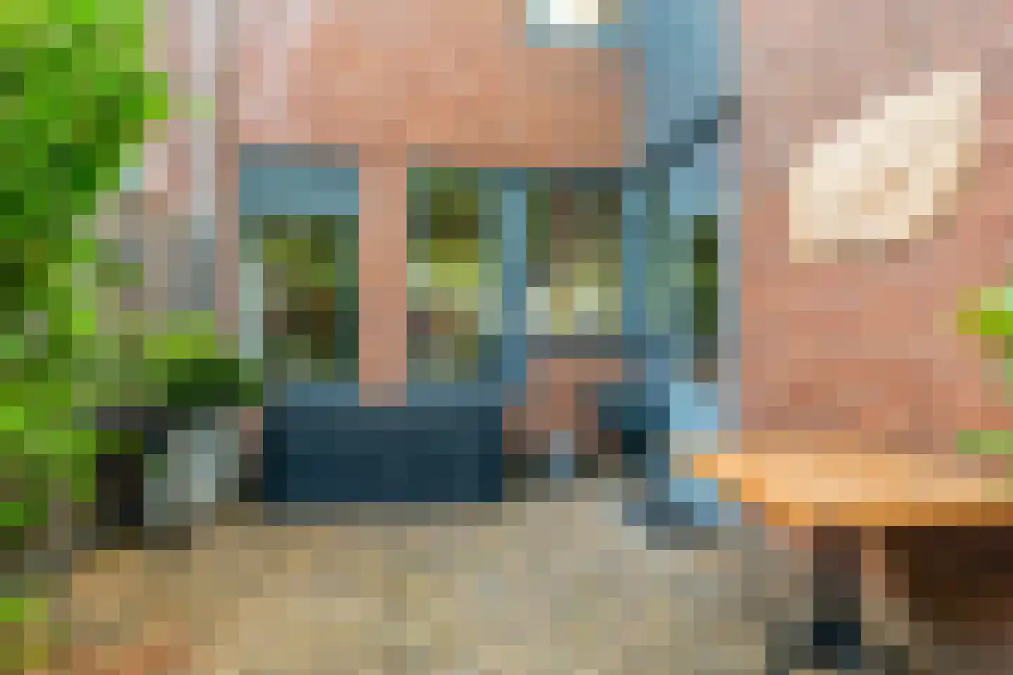 Vlietwaard 186 Alkmaar thumbnail 37