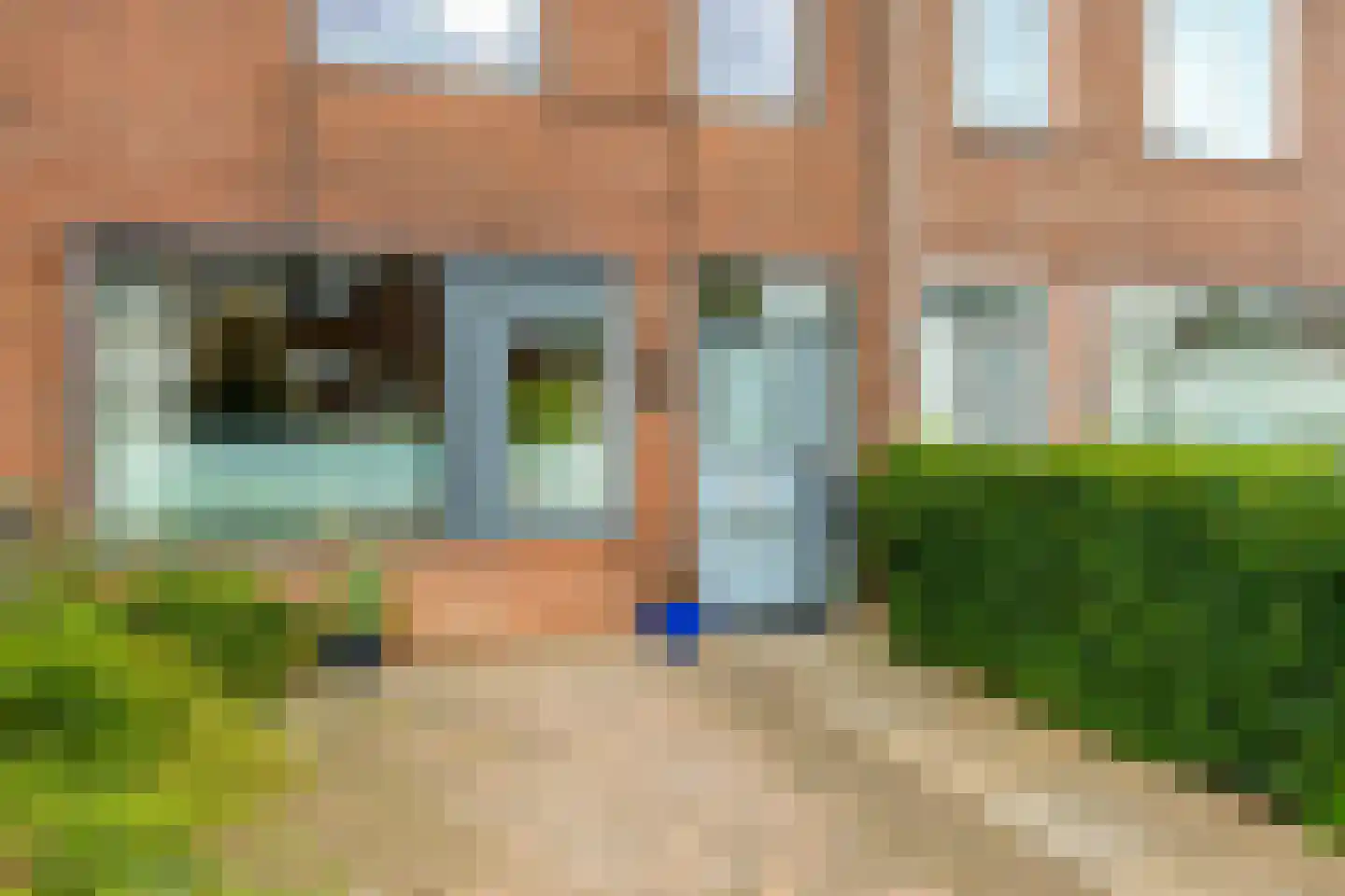Vlietwaard 186 Alkmaar thumbnail 38