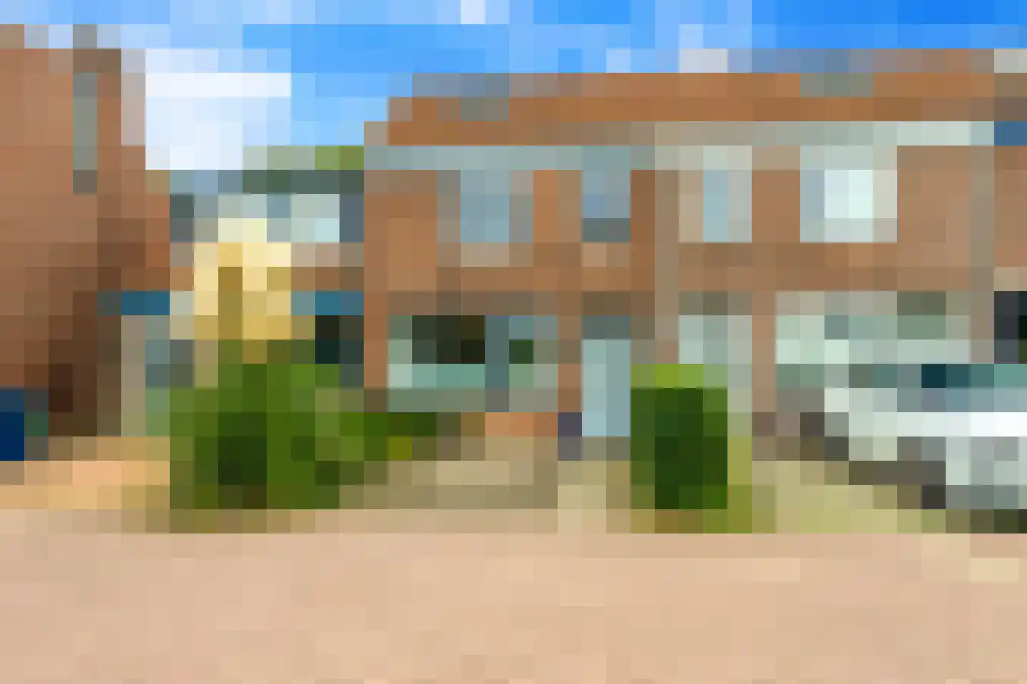 Vlietwaard 186 Alkmaar thumbnail 39