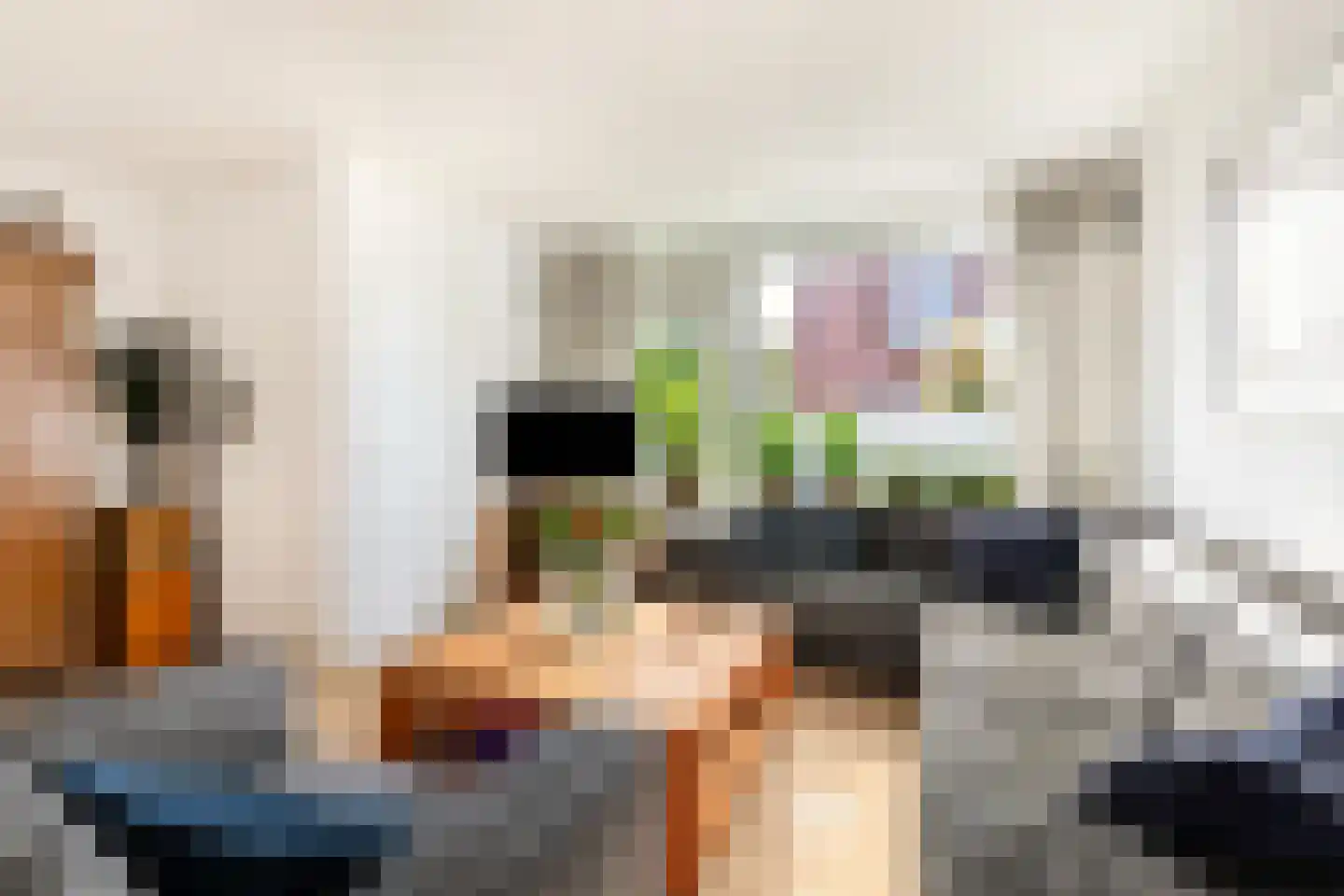 Vlietwaard 186 Alkmaar thumbnail 4