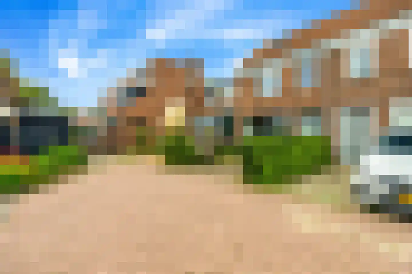 Vlietwaard 186 Alkmaar thumbnail 40