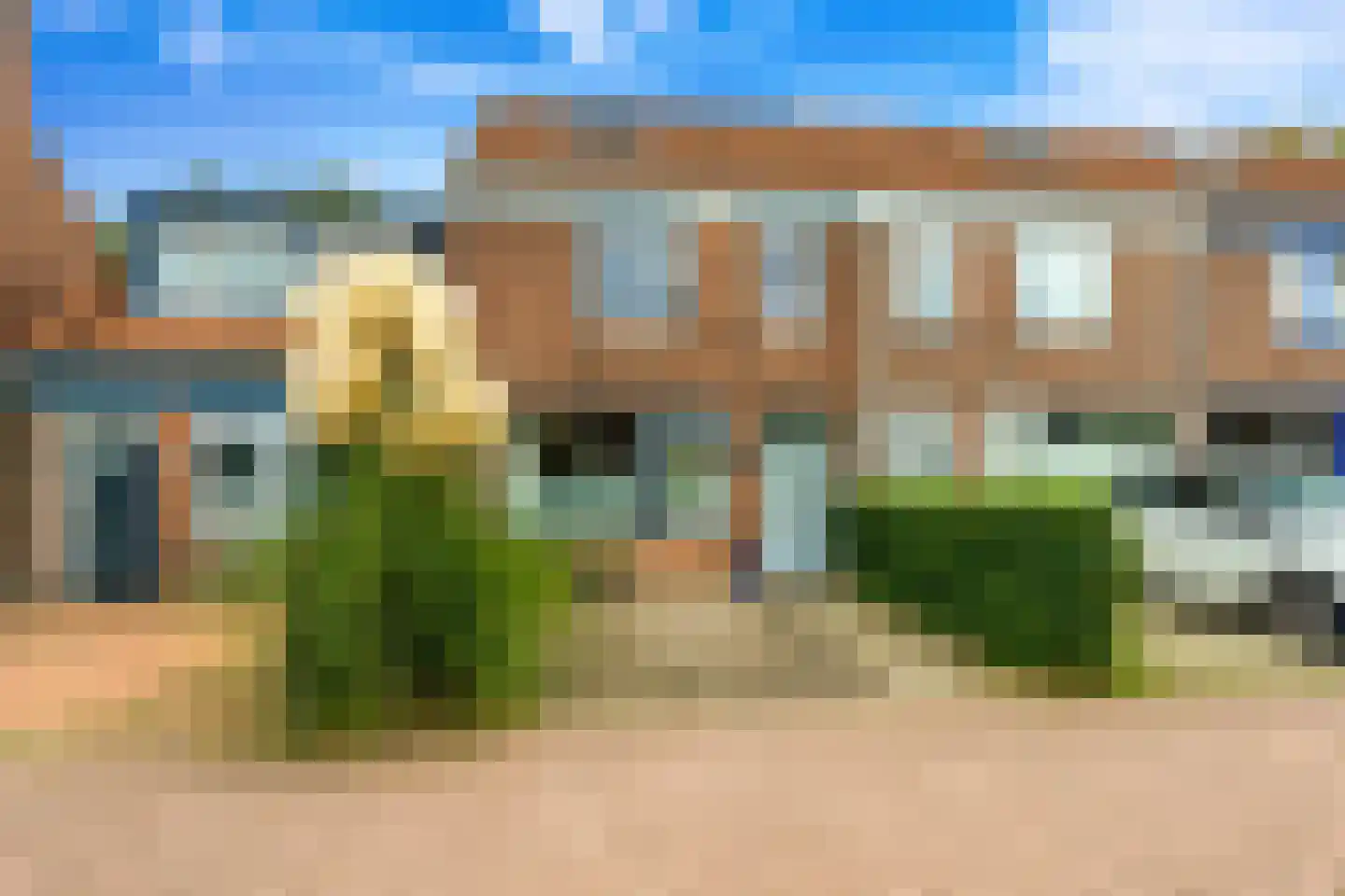 Vlietwaard 186 Alkmaar thumbnail 41