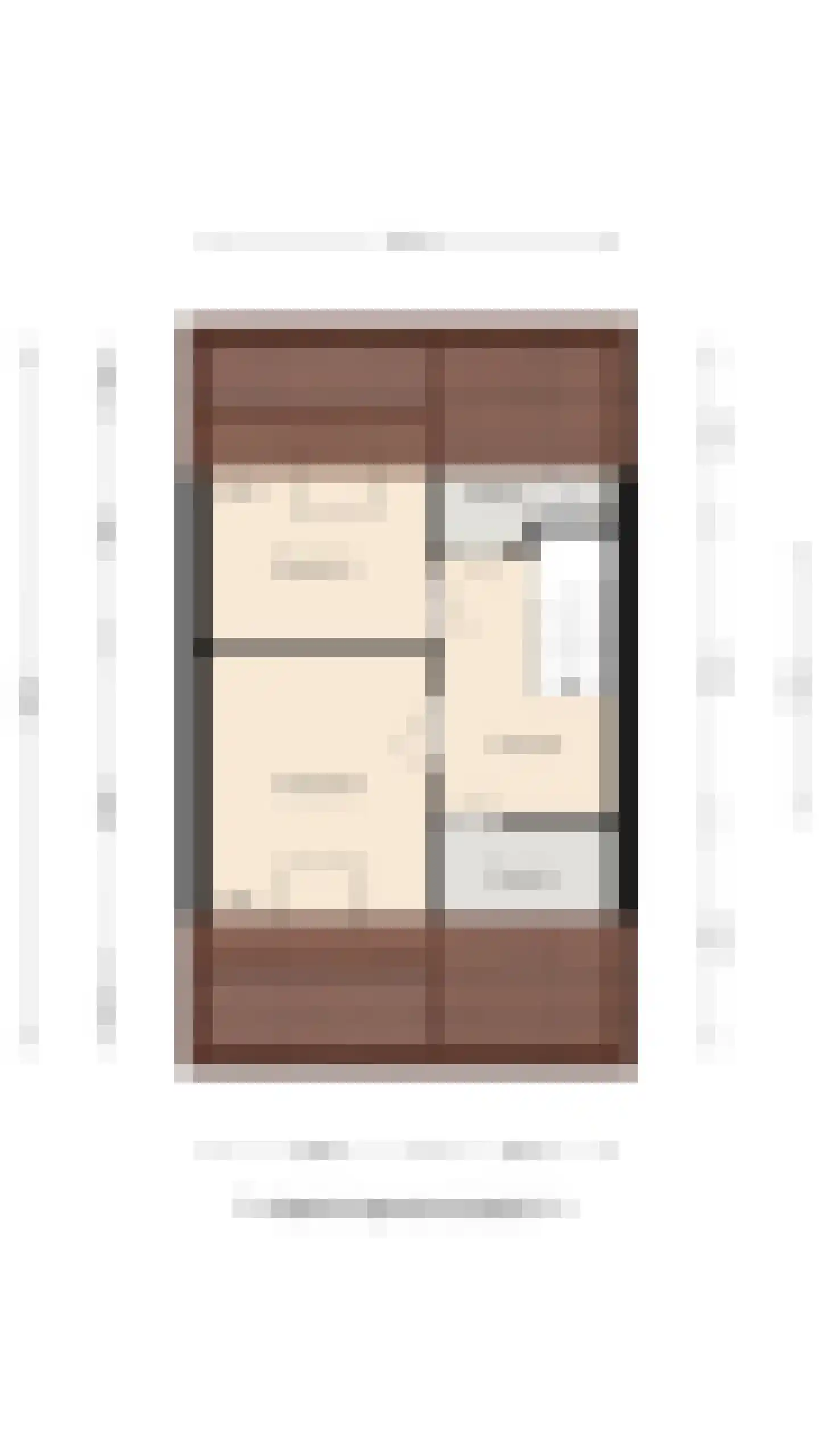 Vlietwaard 186 Alkmaar thumbnail 48
