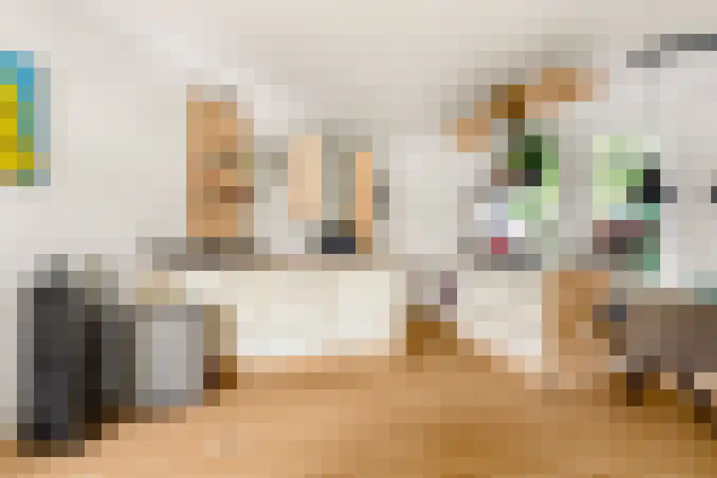 Vlietwaard 186 Alkmaar thumbnail 5