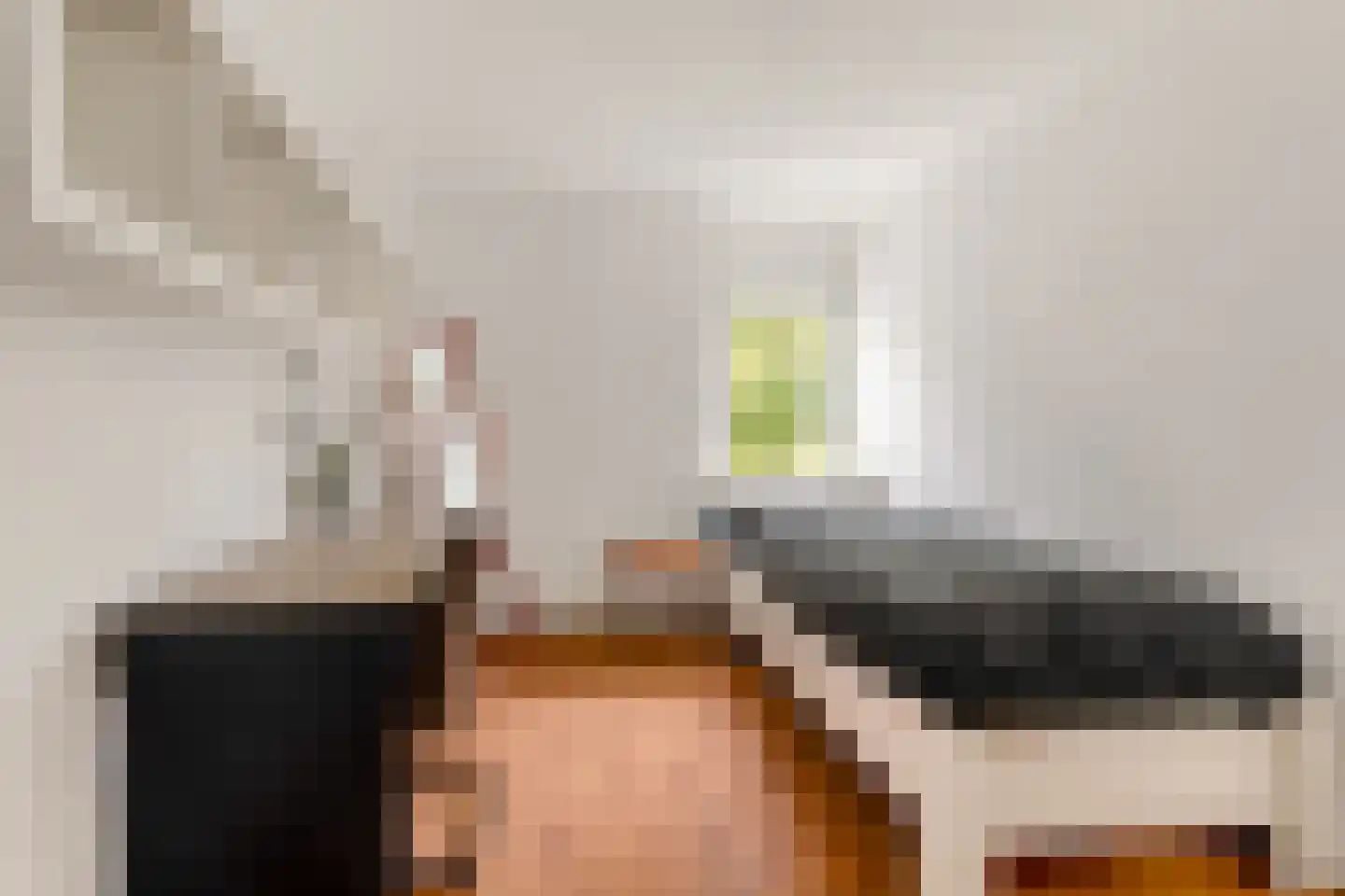 Vlietwaard 186 Alkmaar thumbnail 8