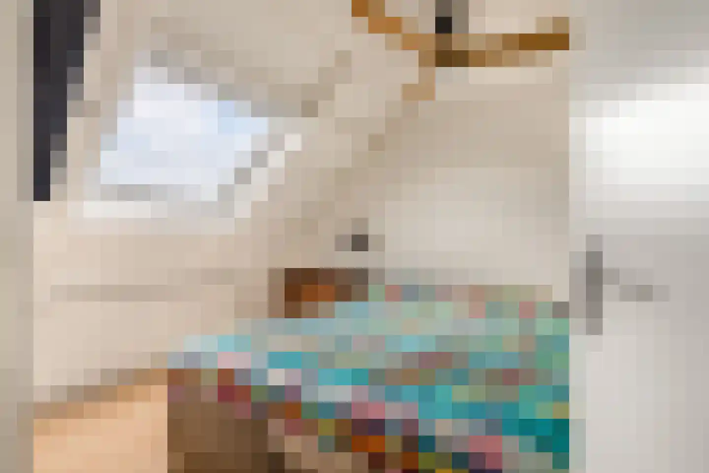 Vlietwaard 186 Alkmaar thumbnail 9