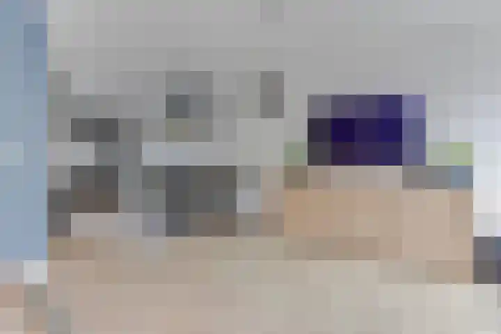 Vlietwaard 196 Alkmaar thumbnail 10