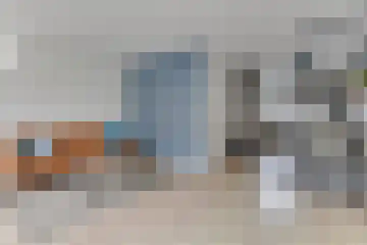 Vlietwaard 196 Alkmaar thumbnail 11