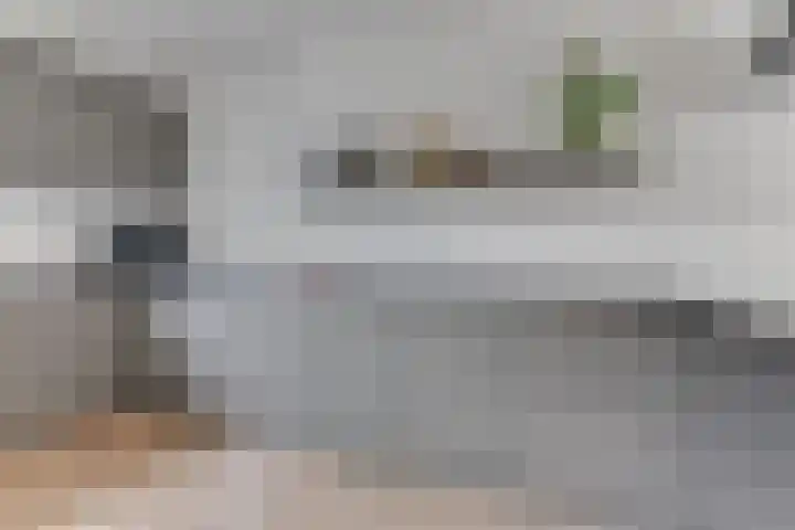 Vlietwaard 196 Alkmaar thumbnail 13